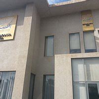 devarana spa cairo|DEVARANA SPA: All You Need to Know BEFORE .